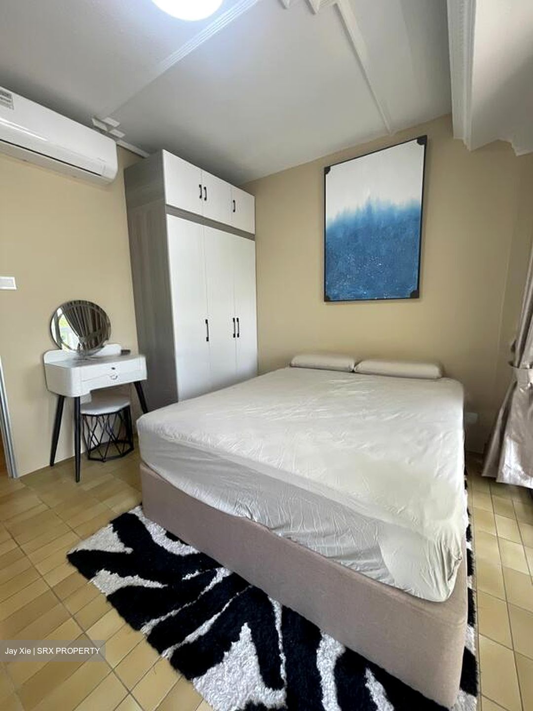 Lagoon View (D15), Apartment #477590911